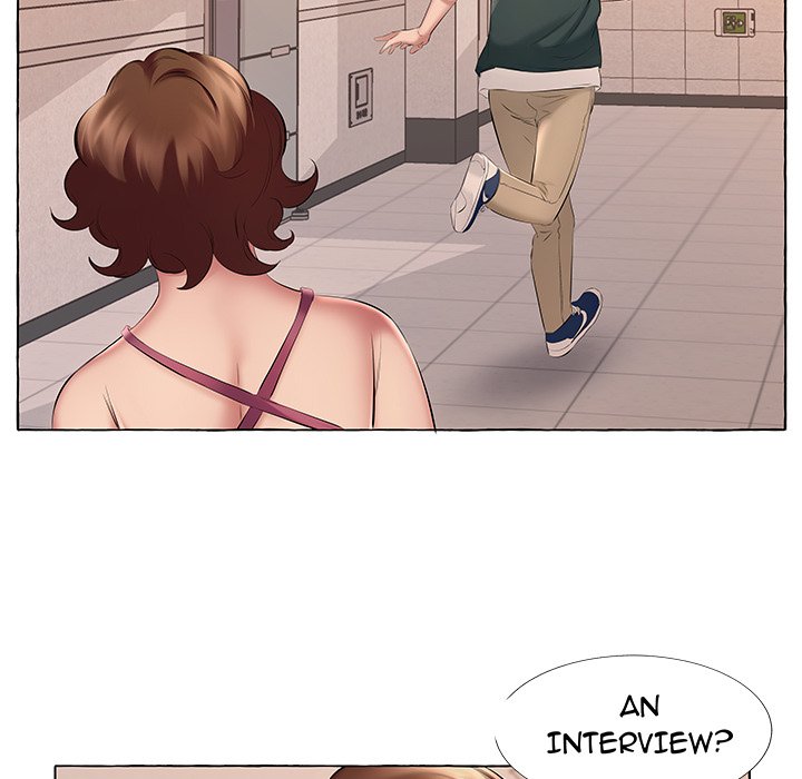 Payment Accepted - Chapter 14 Page 37