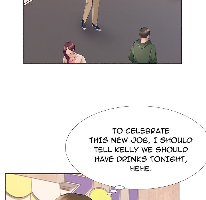 Payment Accepted - Chapter 14 Page 50