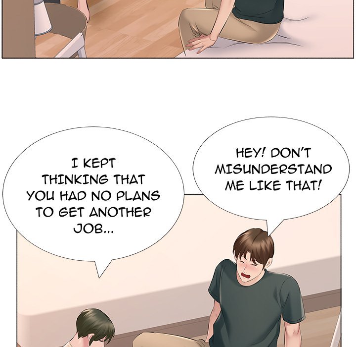 Payment Accepted - Chapter 14 Page 59