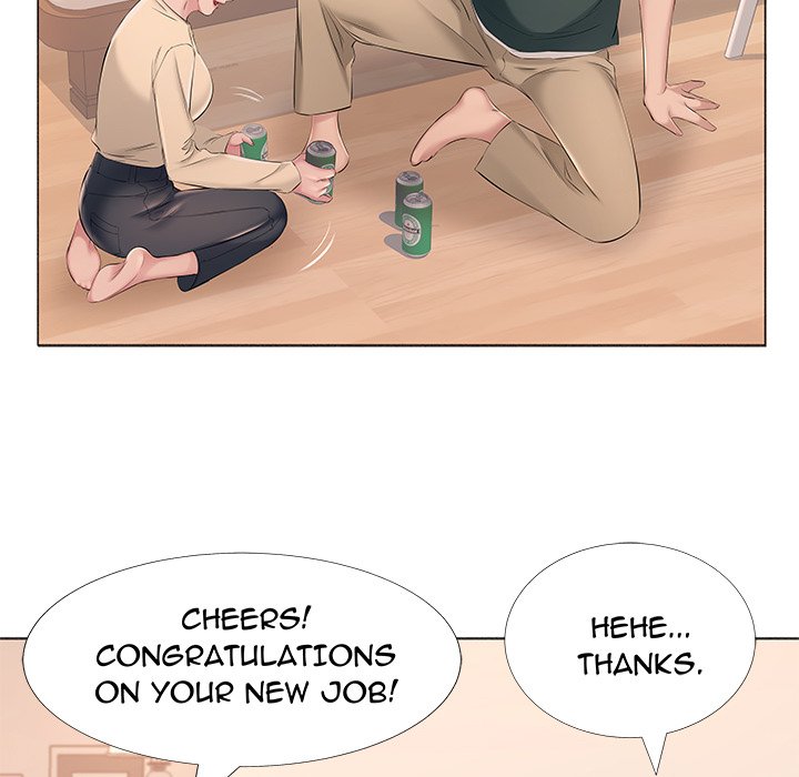 Payment Accepted - Chapter 14 Page 60