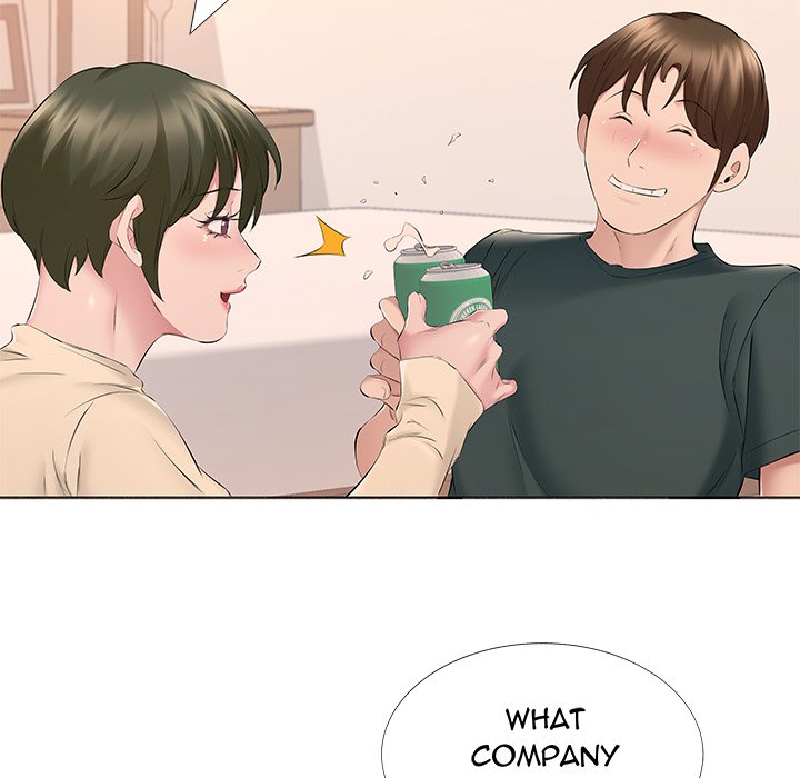Payment Accepted - Chapter 14 Page 61