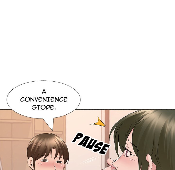 Payment Accepted - Chapter 14 Page 63