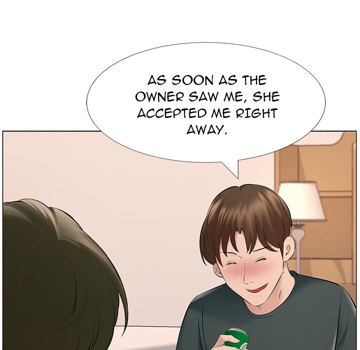 Payment Accepted - Chapter 14 Page 65