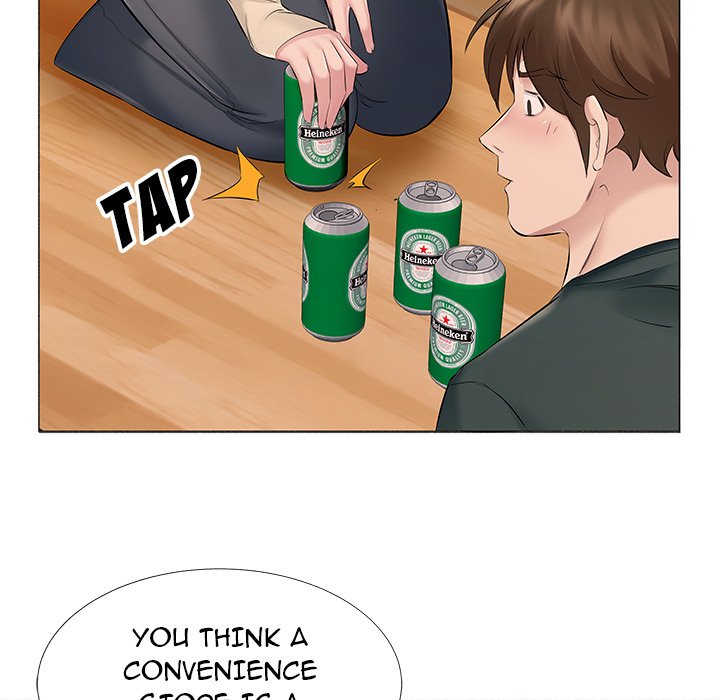 Payment Accepted - Chapter 14 Page 67