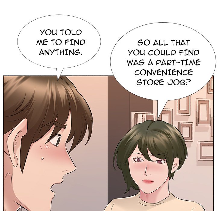 Payment Accepted - Chapter 14 Page 69