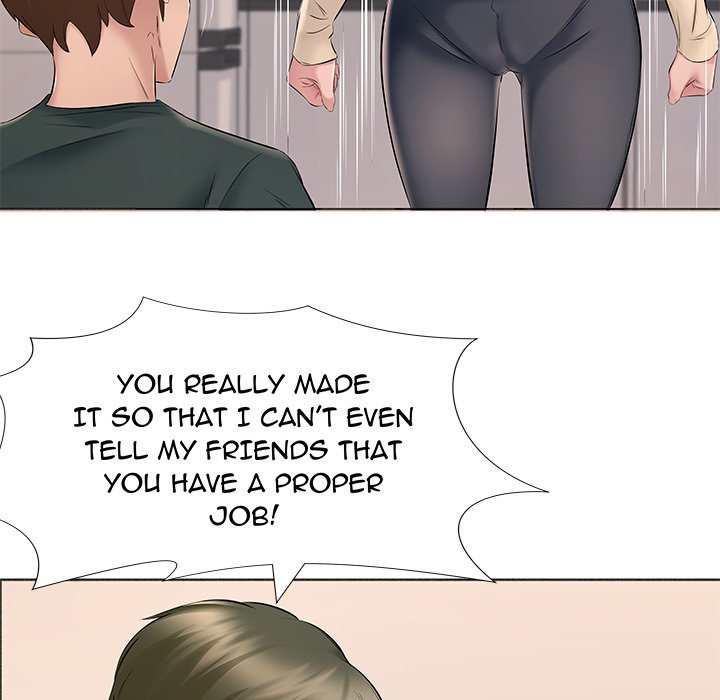 Payment Accepted - Chapter 14 Page 73