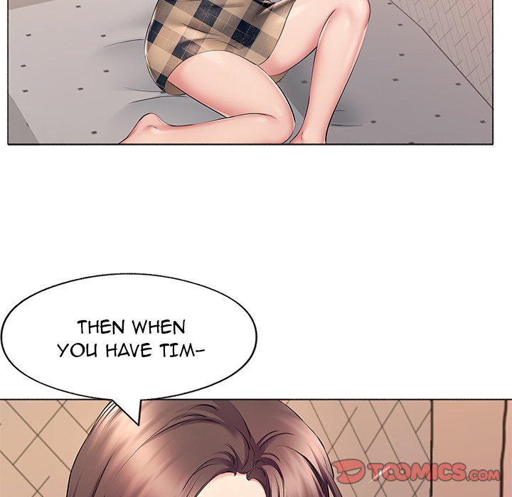 Payment Accepted - Chapter 16 Page 66