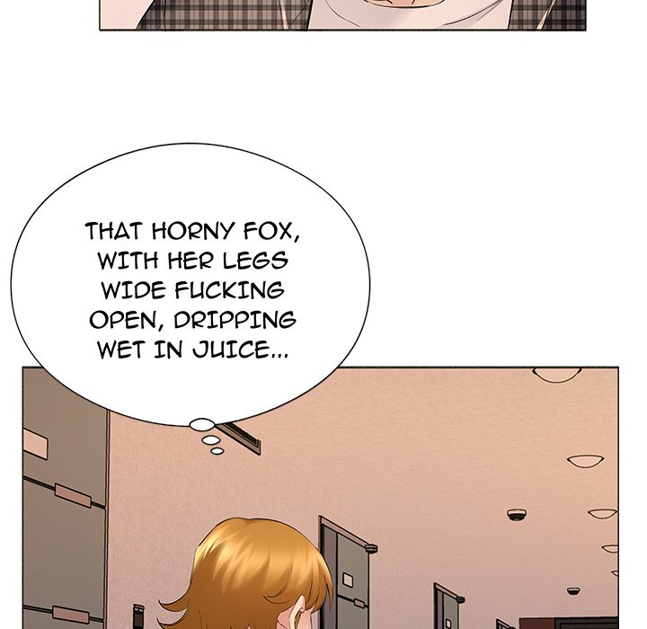 Payment Accepted - Chapter 16 Page 86