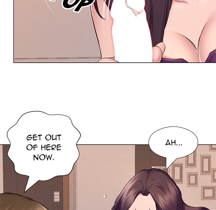 Payment Accepted - Chapter 19 Page 43