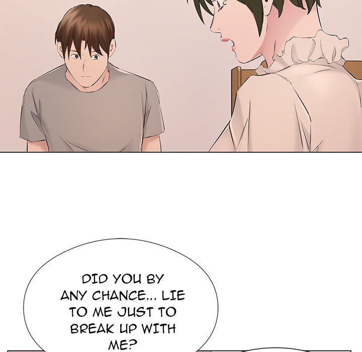 Payment Accepted - Chapter 19 Page 60