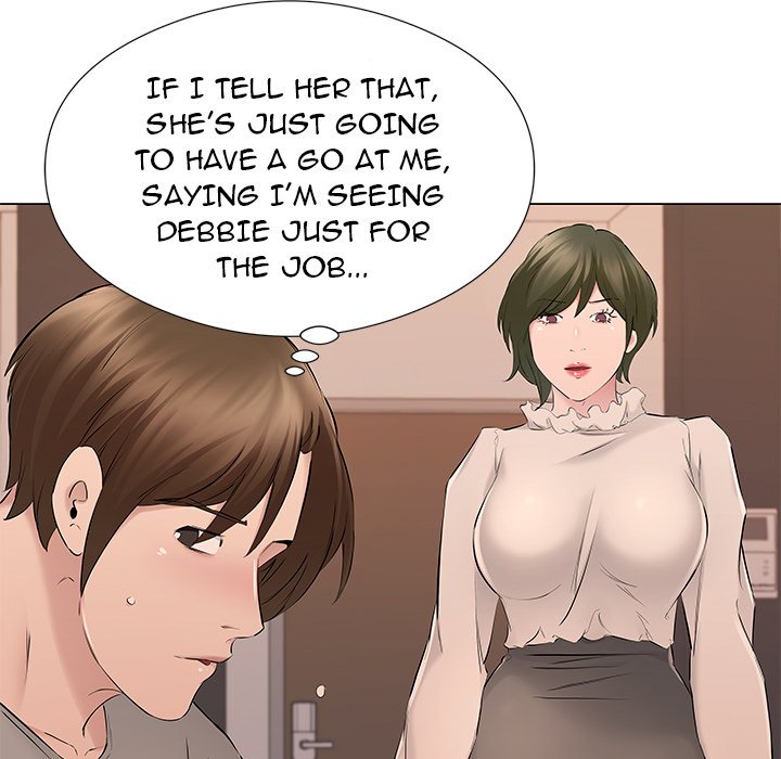 Payment Accepted - Chapter 19 Page 65