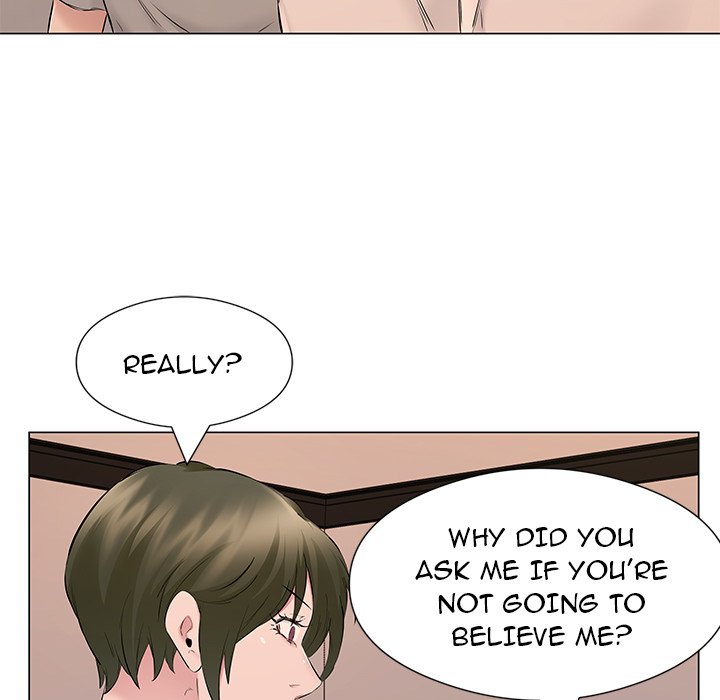 Payment Accepted - Chapter 19 Page 69