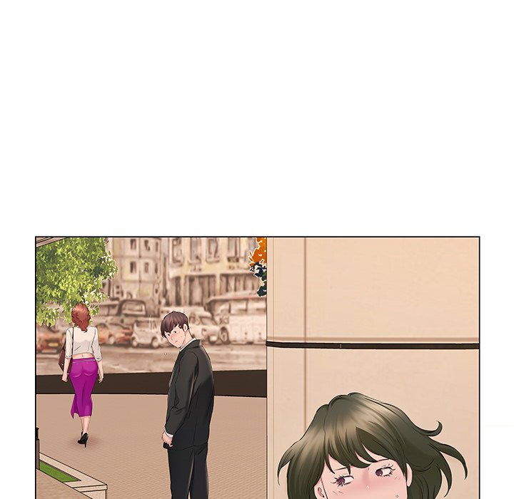 Payment Accepted - Chapter 20 Page 103