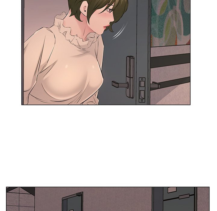 Payment Accepted - Chapter 20 Page 20