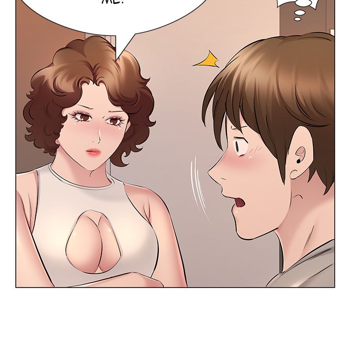 Payment Accepted - Chapter 20 Page 38