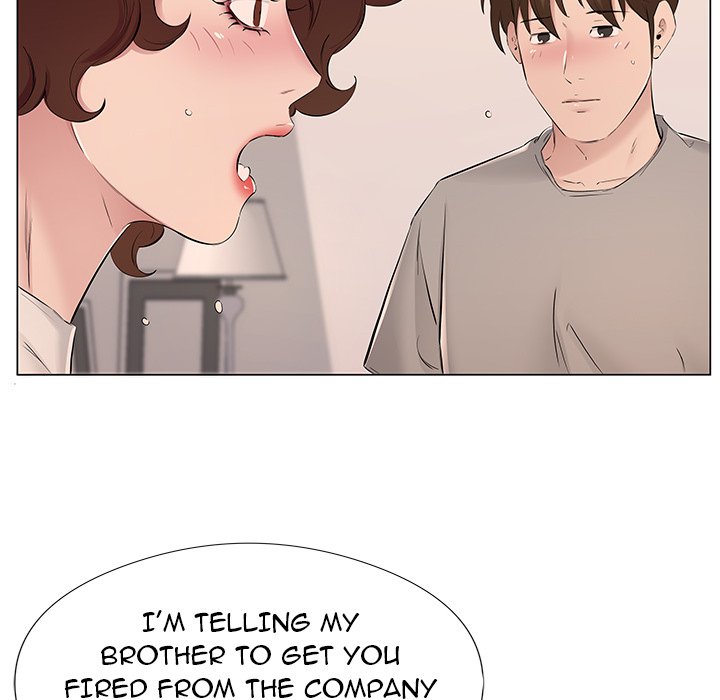 Payment Accepted - Chapter 20 Page 44
