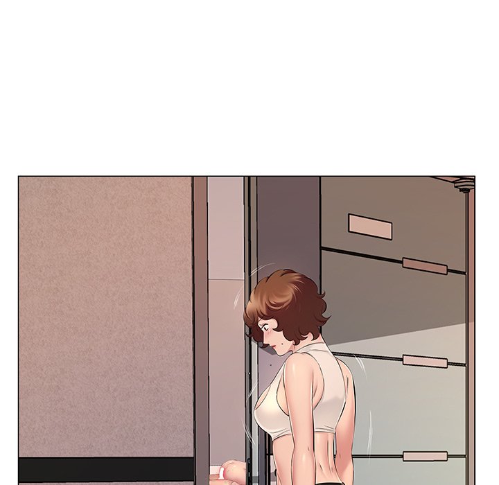 Payment Accepted - Chapter 20 Page 5