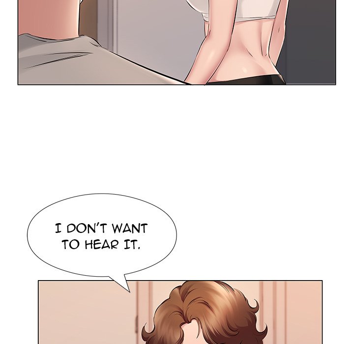 Payment Accepted - Chapter 20 Page 50