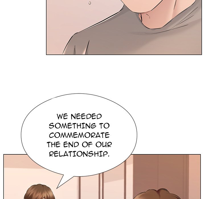 Payment Accepted - Chapter 20 Page 57