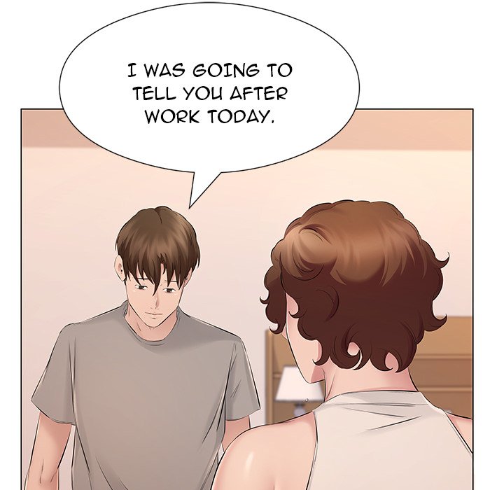 Payment Accepted - Chapter 20 Page 59