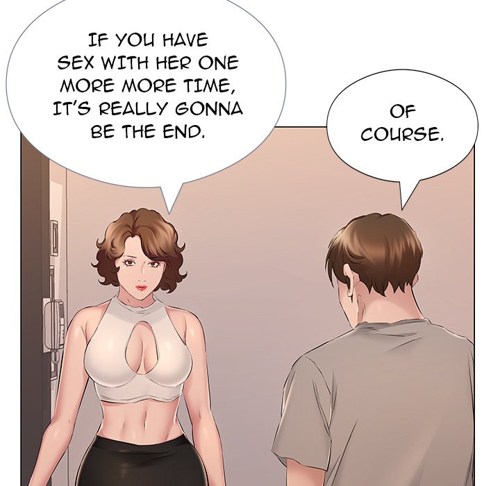 Payment Accepted - Chapter 20 Page 62