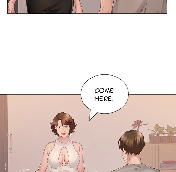 Payment Accepted - Chapter 20 Page 63