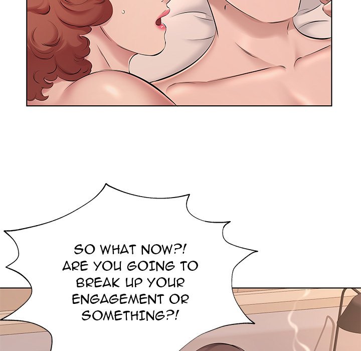 Payment Accepted - Chapter 21 Page 44