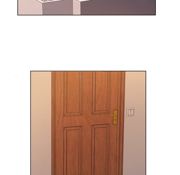 Payment Accepted - Chapter 21 Page 58
