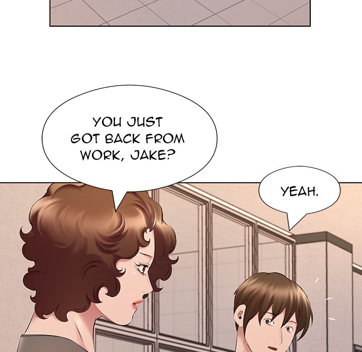 Payment Accepted - Chapter 21 Page 68