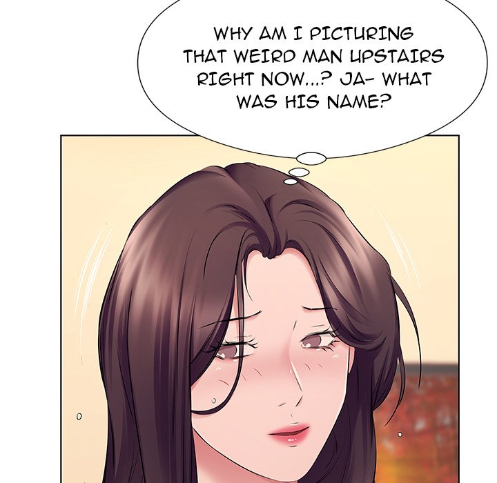 Payment Accepted - Chapter 21 Page 95
