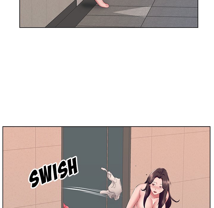 Payment Accepted - Chapter 22 Page 29