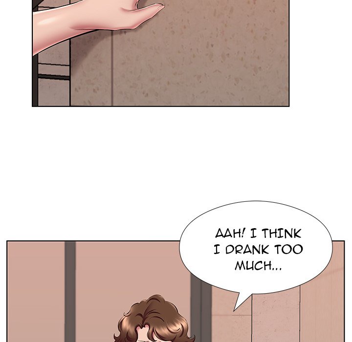 Payment Accepted - Chapter 22 Page 43