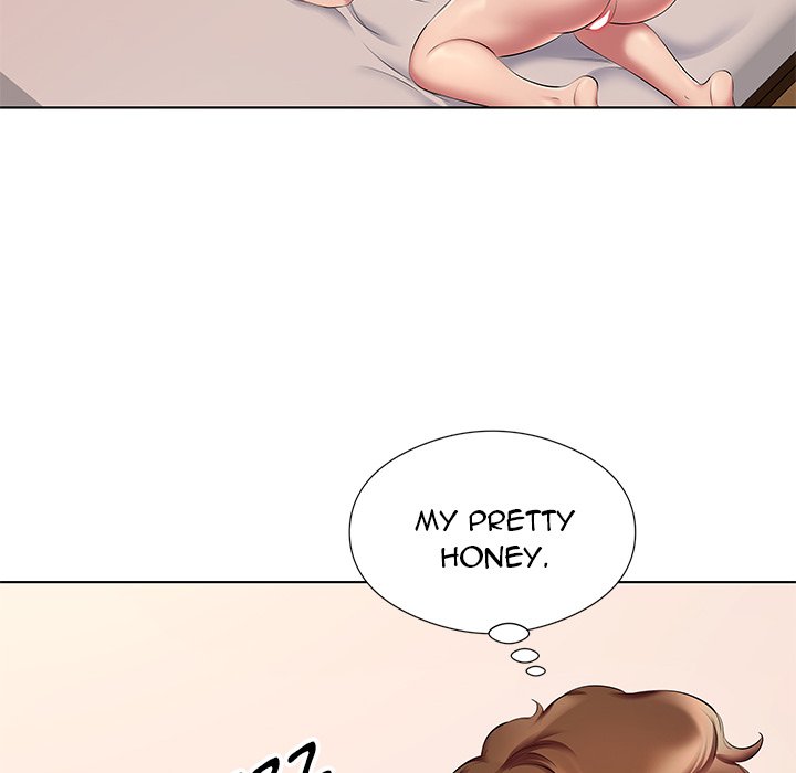 Payment Accepted - Chapter 23 Page 76