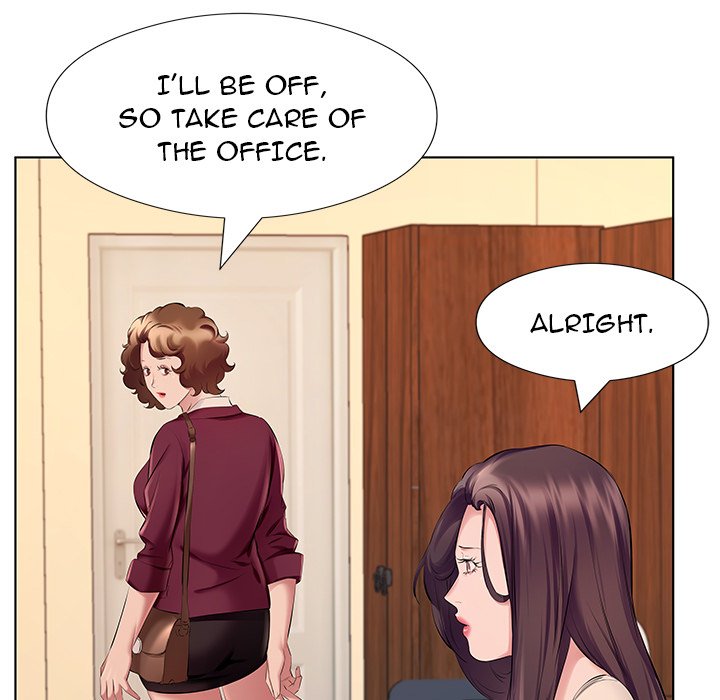 Payment Accepted - Chapter 23 Page 85