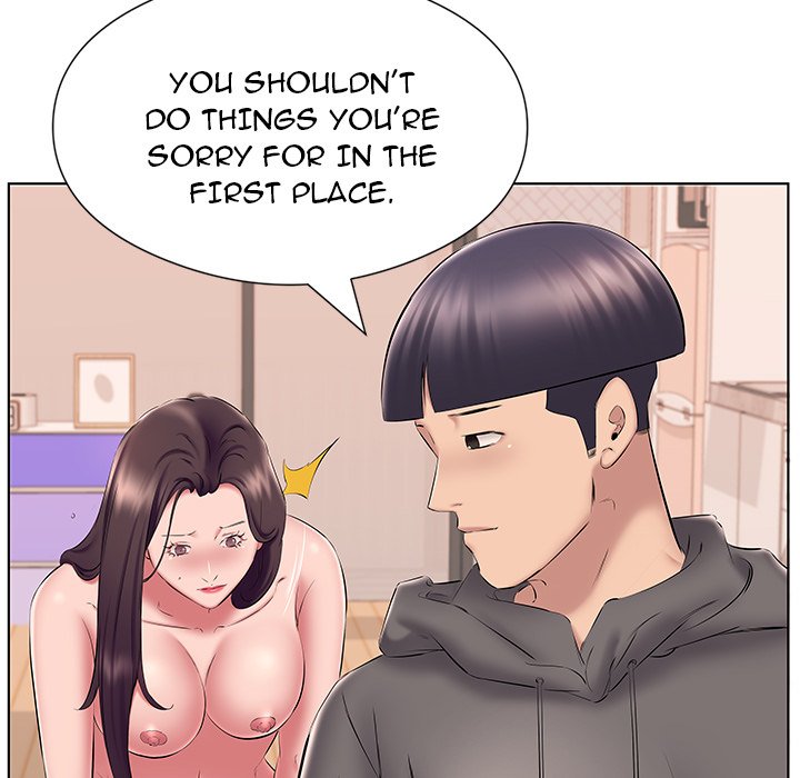 Payment Accepted - Chapter 24 Page 45