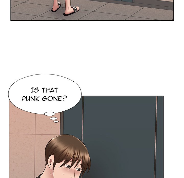 Payment Accepted - Chapter 24 Page 59