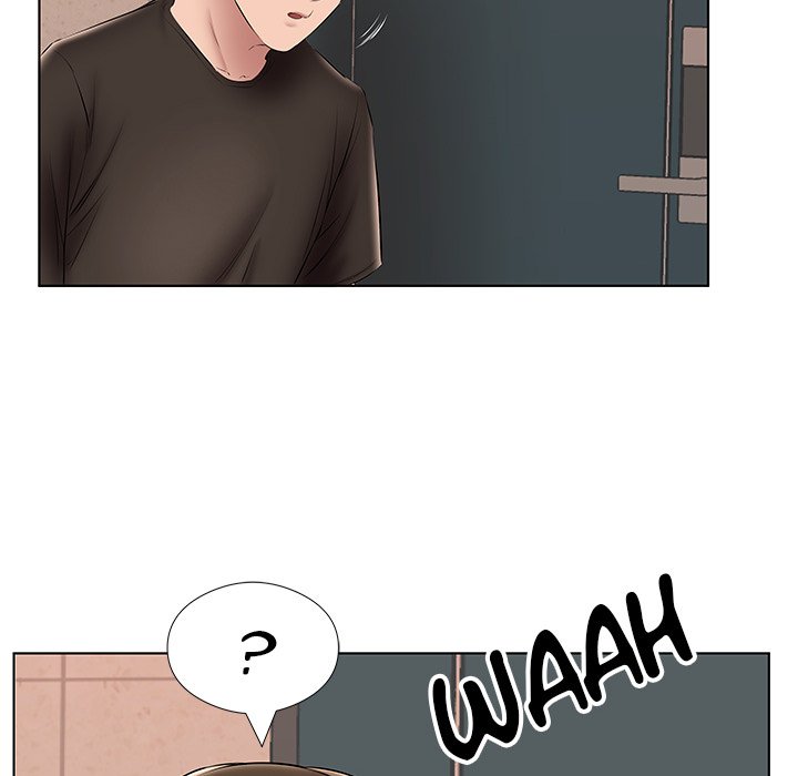 Payment Accepted - Chapter 24 Page 60