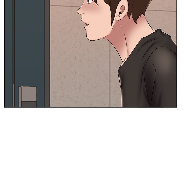 Payment Accepted - Chapter 24 Page 64