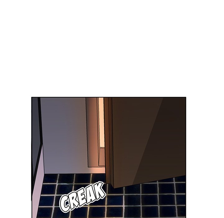 Payment Accepted - Chapter 3 Page 30