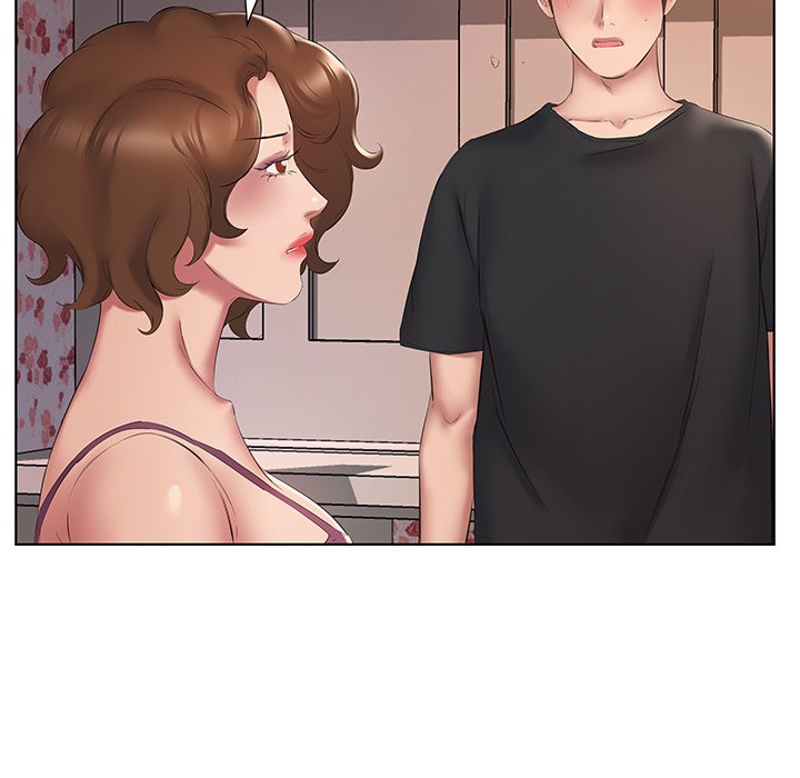Payment Accepted - Chapter 3 Page 92