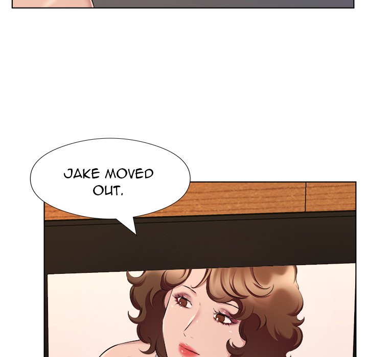 Payment Accepted - Chapter 30 Page 39