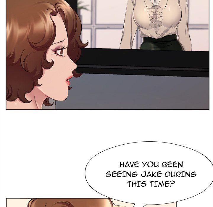 Payment Accepted - Chapter 30 Page 44
