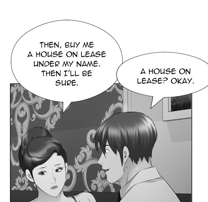 Payment Accepted - Chapter 30 Page 79