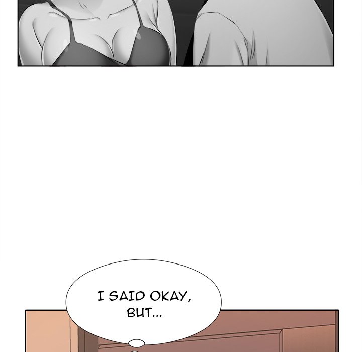 Payment Accepted - Chapter 30 Page 80