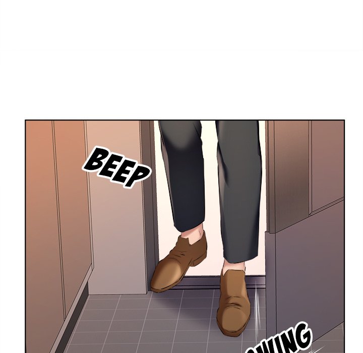Payment Accepted - Chapter 30 Page 82