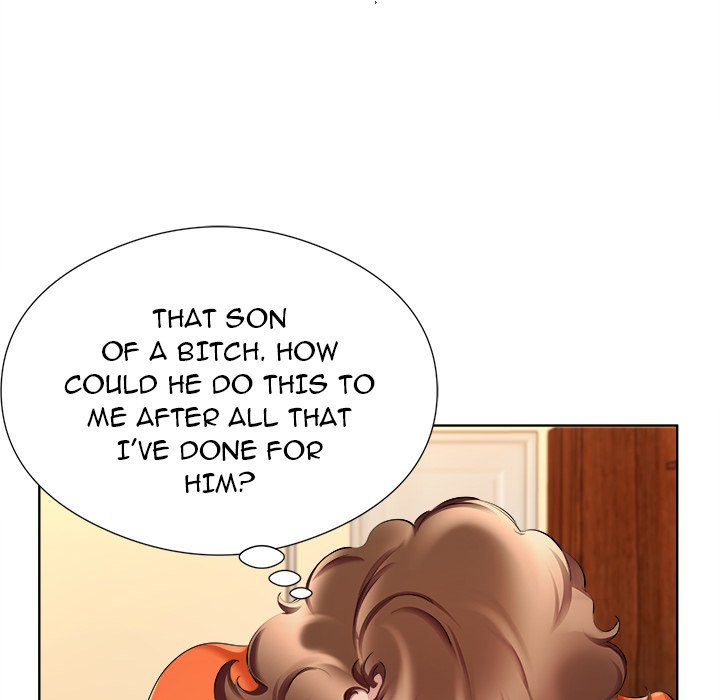 Payment Accepted - Chapter 32 Page 46