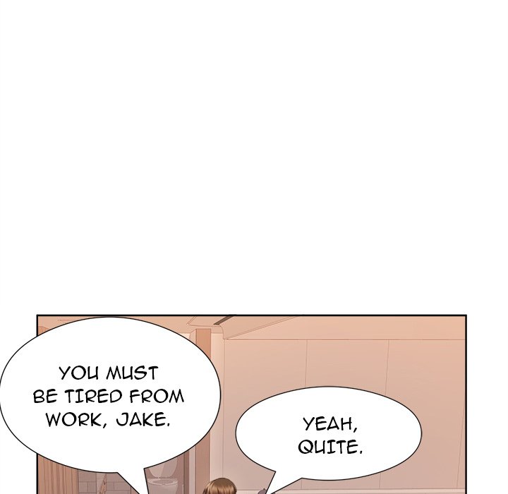Payment Accepted - Chapter 32 Page 69