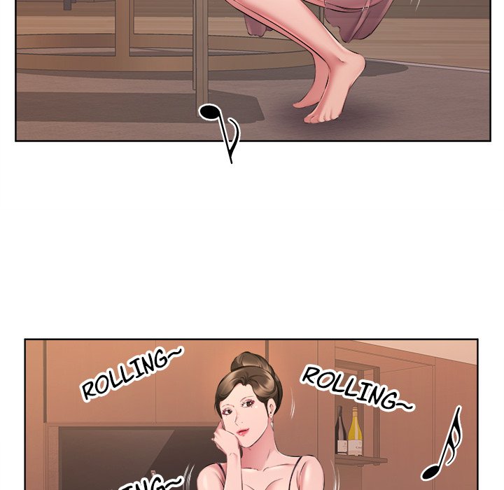 Payment Accepted - Chapter 32 Page 76