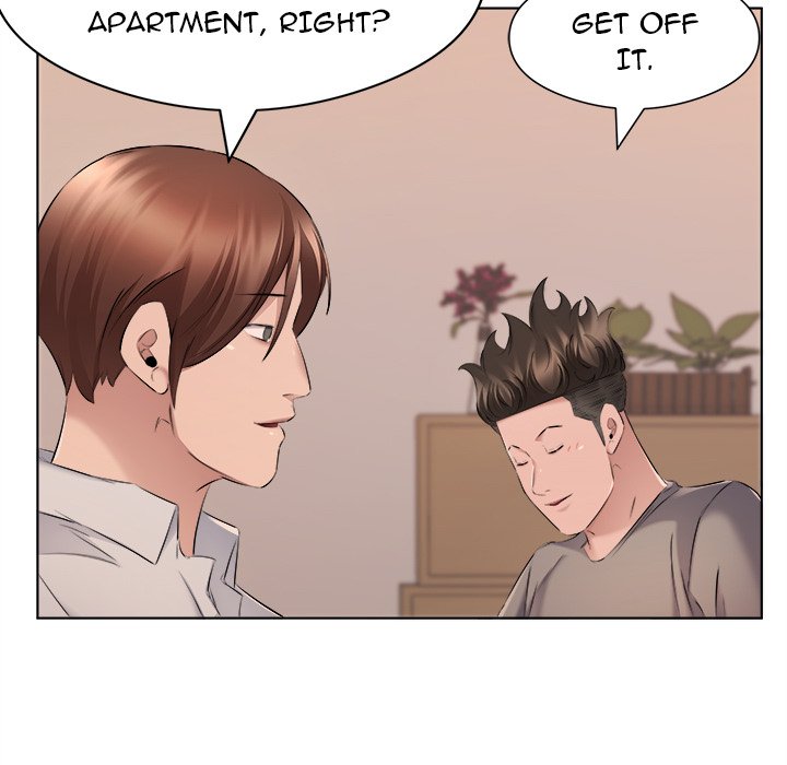 Payment Accepted - Chapter 35 Page 45