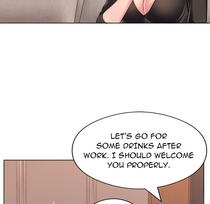 Payment Accepted - Chapter 35 Page 63